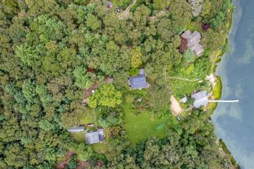 Land/Parcel For Sale in Vineyard Haven #42438